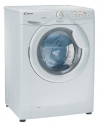 COS 105 D COS 105 D