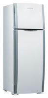 RMG 520 ZAB