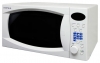 MWS-2030