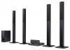 BH6520T