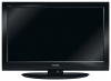 NN-G315WF NN-G315WF