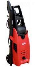 Мойка высокого давления Elitech M 1500 P Мойка высокого давления Elitech M 1500 P. Доставка: от 300 руб. Фото 1 из 1.