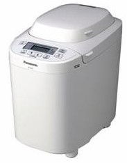 Хлебопечка Panasonic SD-2501WTS Хлебопечка Panasonic SD-2501WTS. Доставка: от 50 руб. Фото 1 из 1.
