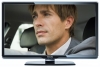 ЖК телевизор Philips 37PFL8404/12