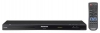 DVD-S58EE