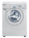 Aquamatic 1000 DF