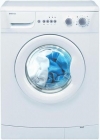 WKD 23500 T