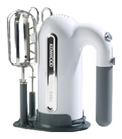 Миксер Kenwood HM 790 Миксер Kenwood HM 790. Доставка: от 50 руб. Фото 1 из 1.