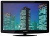 STV-LC2217F