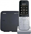 Gigaset SL780