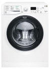 WMG 700 B WMG 700 B