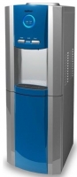 V730CES blue