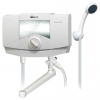 WHEX-3 OSC
