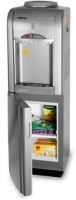 V802CES V802CES