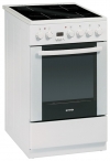 EC 57302 IW