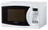 MWS-1724