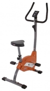 BC-1450 BC-1450