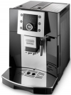 ESAM 5400