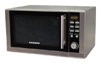 Erisson MWG-25DSSC Erisson MWG-25DSSC