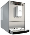 Caffeo Solo Pure White
