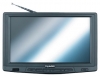HDTV-808S