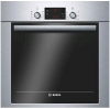 HBG 23B450E