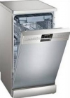 SR 26T890 