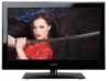 STV-LC2237FL