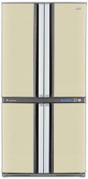 SJ-F78PEBE