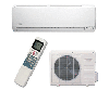 GC/GU-S07HRIN1 GC/GU-S07HRIN1