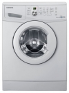 WF0400S1V