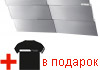 K 116.91S