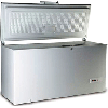 CFR 320 A CFR 320 A