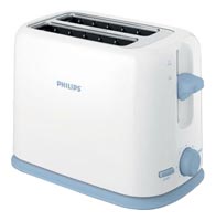 Тостер Philips HD 2566 Тостер Philips HD 2566. Доставка: от 50 руб. Фото 1 из 1.
