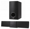 HLT45W HLT45W