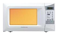 Микроволновая печь соло Daewoo Electronics KOR-6L1BW Микроволновая печь соло Daewoo Electronics KOR-6L1BW. Доставка: от 100 руб. Фото 1 из 1.