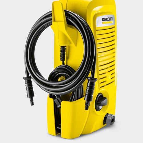karcher-k2-universal-cable-store.jpg