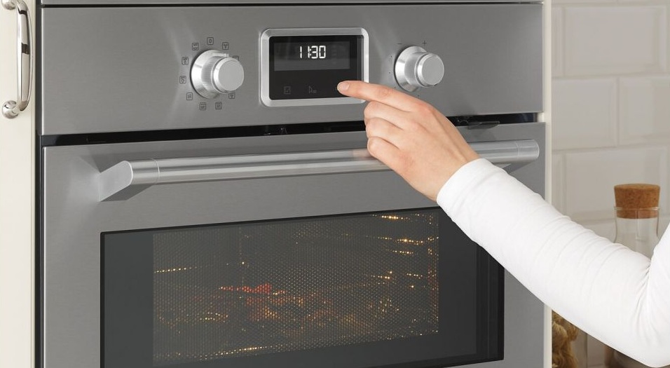 smaksak-microwave-combi-with-forced-air-stainless-steel__0604347_PE681216_S5.1200x1000w.jpg