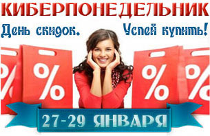 2323.jpg 2323.jpg