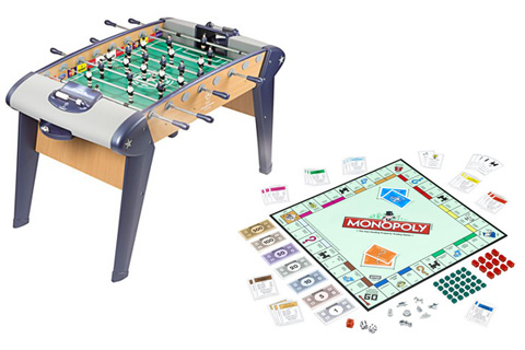 playtables.jpg playtables.jpg