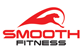 smooth_fitness.png