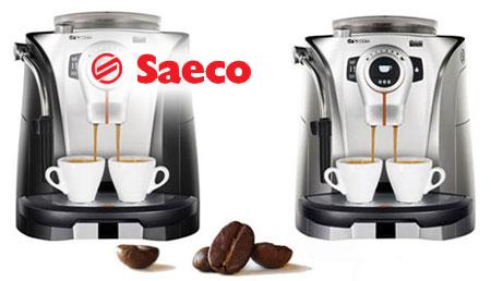 saeco.png