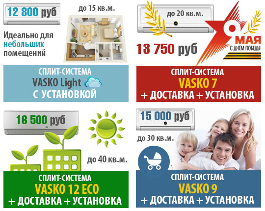 343434.jpg 343434.jpg