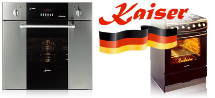 kaiser.jpg
