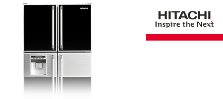 hitachi.png hitachi.png