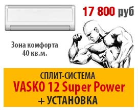 Vasko-12_Power.jpg
