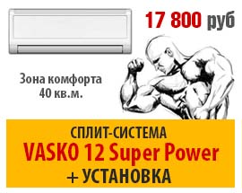 Vasko-12_Power.jpg Vasko-12_Power.jpg