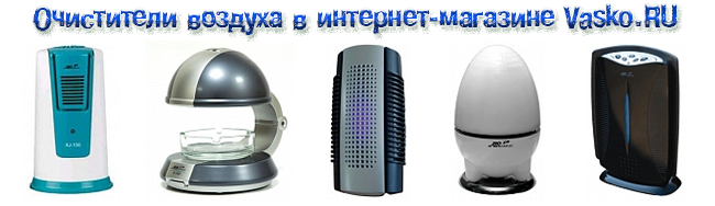 3435.png 3435.png