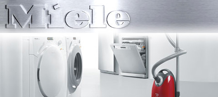 miele.jpg