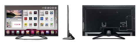 Телевизоры LG стали лидерами продаж re.png